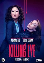 Film Cover