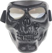 Skull mask / Schedel masker | helm masker |