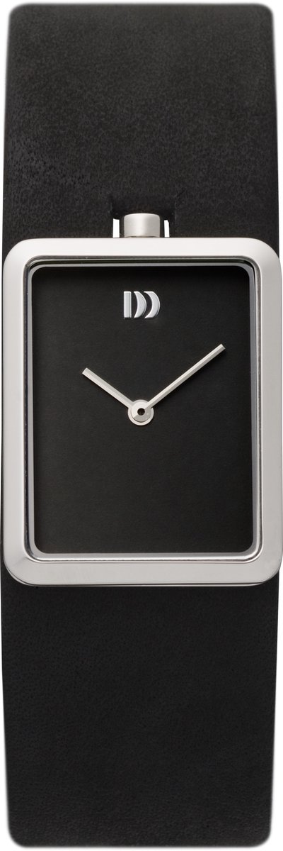 Danish Design Dameshorloge IV13Q868