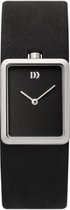 Design danois SP Mod. IV13Q868 - Montre