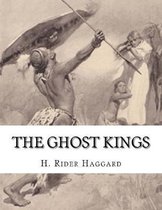 The Ghost Kings