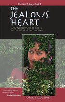 The Jealous Heart: A Hundred Hues of Green in the Time of the Buddha