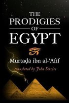 The Prodigies of Egypt