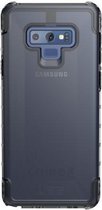 UAG Plyo Hoesje voor Samsung Galaxy Note 9 - Ice