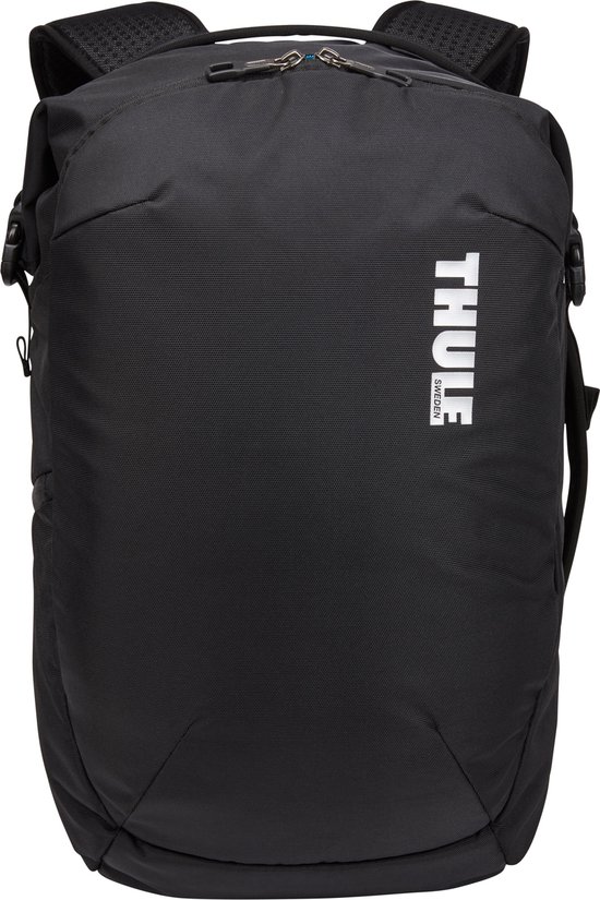 thule travel backpack