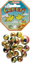 Kim'Play 500801 bouwspeelgoed