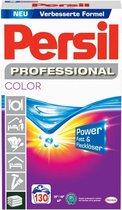 Persil Color waspoeder - Professional Line