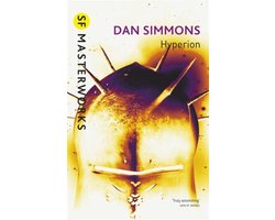 Hyperion