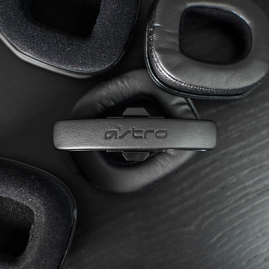 Astro a50 compatible with on sale xbox series x