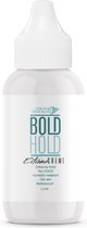 Bold Hold Lace Glue 1.3 oz