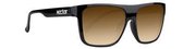 Nectar Sunglasses® zonnebril Heren| Polarized | Gepolariseerd
