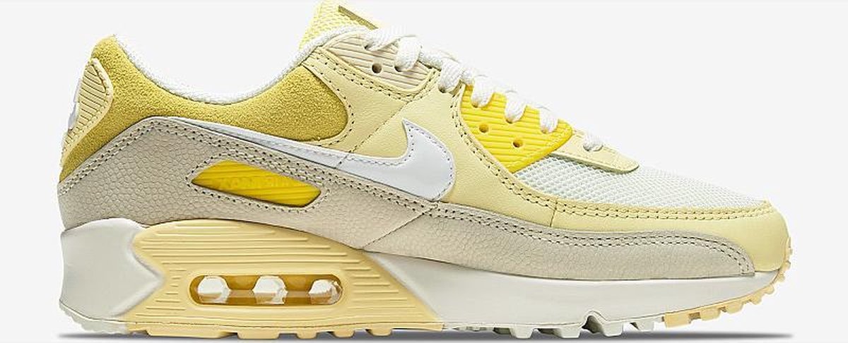 Nike Air Max 90 \