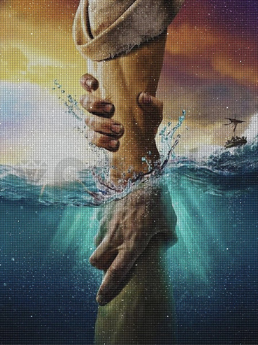 777546_7