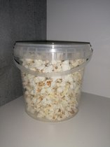 Popcorn emmer 1 liter