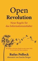 Open Revolution