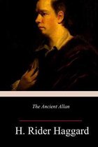 The Ancient Allan