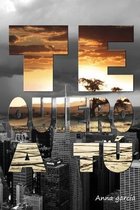 Te quiero a tu