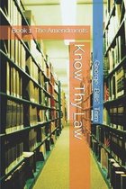 Know Thy Law: Book 1