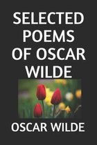 Selected Poems of Oscar Wilde