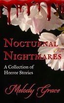 Nocturnal Nightmares