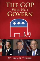The GOP Will Not Govern