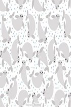 Seal Notebook for everyone