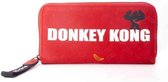 Nintendo Portemonnee Donkey Kong