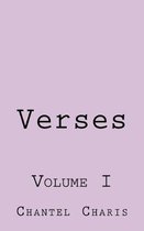 Verses: Volume I