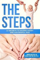 The Steps