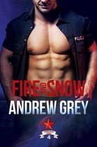 Fire and Snow