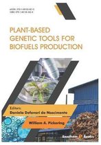 Plant-Based Genetic Tools for Biofuels Production