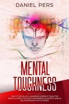 Mental Toughness