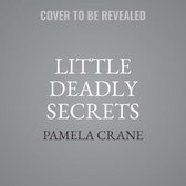 Little Deadly Secrets