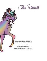The Unicoil