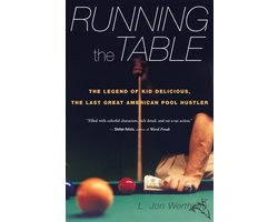Running the Table