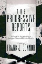 The Progressive Reports