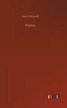 Poems