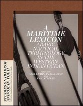 A Maritime Lexicon