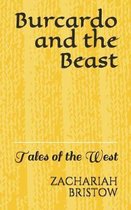 Burcardo and the Beast