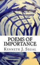Poems of Importance