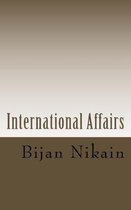 International Affairs