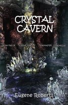 Crystal Cavern