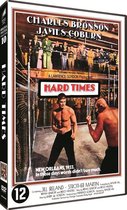 Hard Times (1975) (Retro Collection)