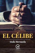 El C�libe