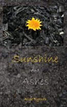 Sunshine and Ashes