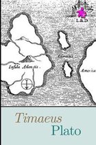 Timaeus