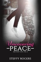 Uncovering Peace
