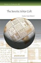 The Semitic Ishtar Cult
