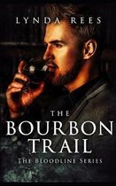 Bloodline-The Bourbon Trail