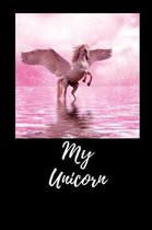 My Unicorn